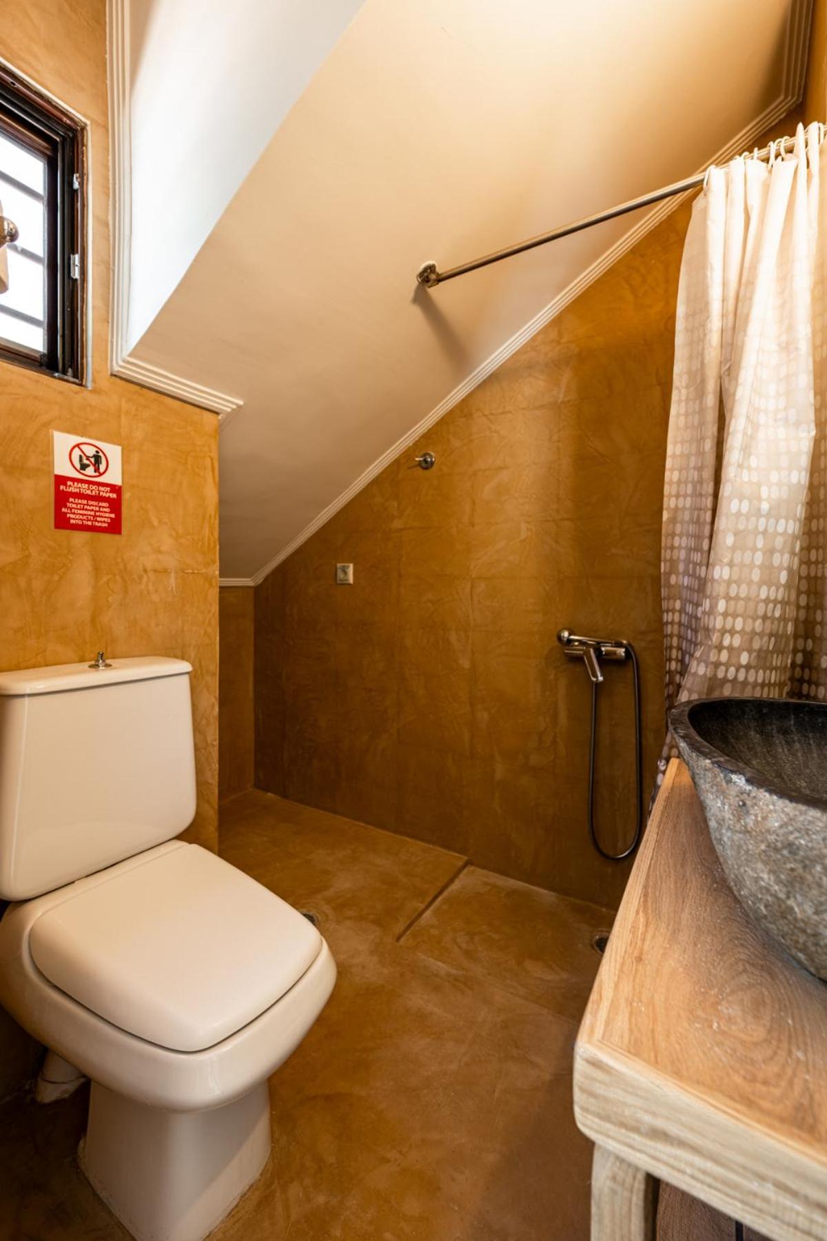 Alkis Guest House By Aegiankazarte Kapotidhes Buitenkant foto